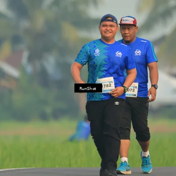 Runner Photo 5939574