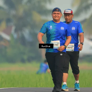 Runner Photo 5939577