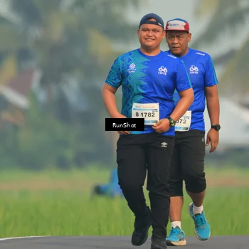Runner Photo 5939578