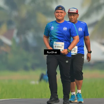 Runner Photo 5939582