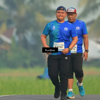 Runner Photo 5939586
