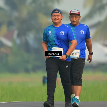 Runner Photo 5939587