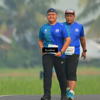 Runner Photo 5939588
