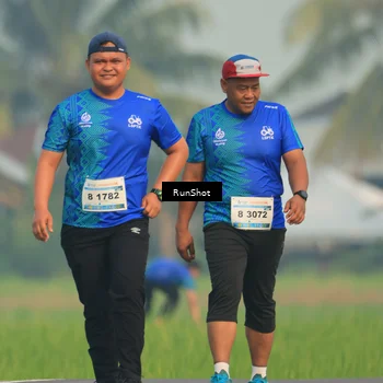 Runner Photo 5939591