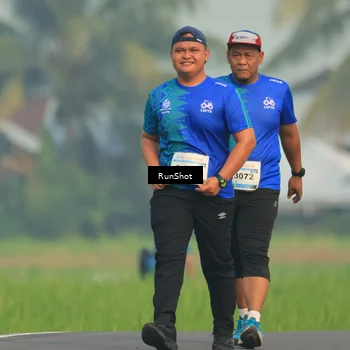 Runner Photo 5939592