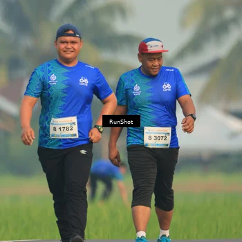 Runner Photo 5939594