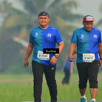 Runner Photo 5939596