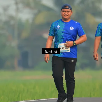 Runner Photo 5939598