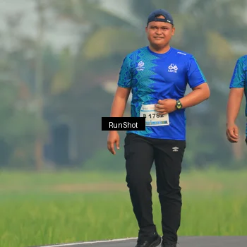 Runner Photo 5939599