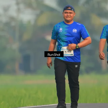 Runner Photo 5939600