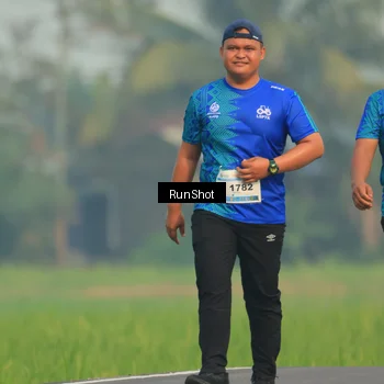 Runner Photo 5939602