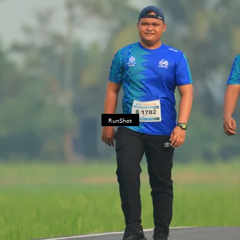 Runner Photo 5939609