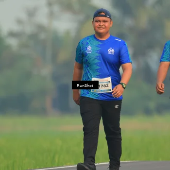 Runner Photo 5939613