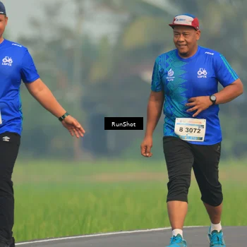 Runner Photo 5939614