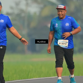 Runner Photo 5939615