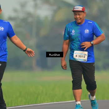 Runner Photo 5939616
