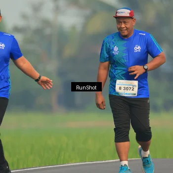 Runner Photo 5939617