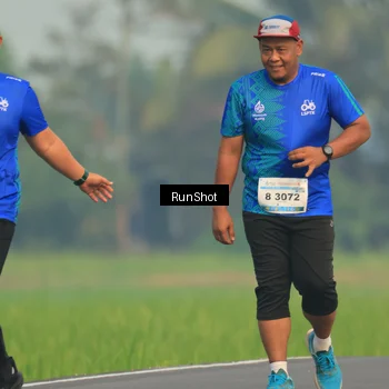 Runner Photo 5939618
