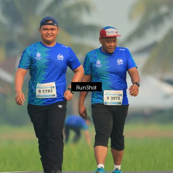 Runner Photo 5939619