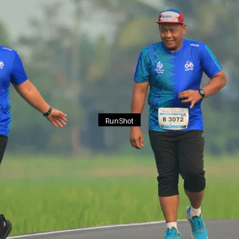 Runner Photo 5939620