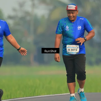 Runner Photo 5939621