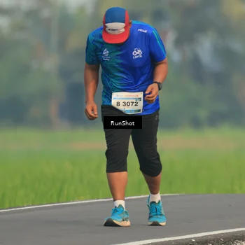 Runner Photo 5939625