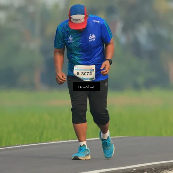 Runner Photo 5939626