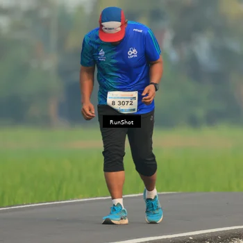 Runner Photo 5939627
