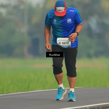 Runner Photo 5939628