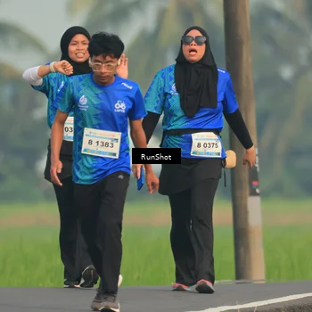 Runner Photo 5939629