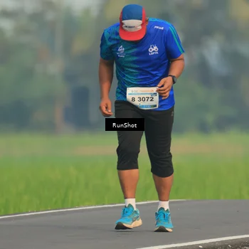 Runner Photo 5939630