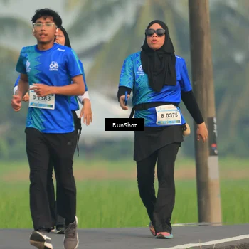 Runner Photo 5939631