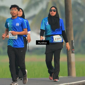 Runner Photo 5939632