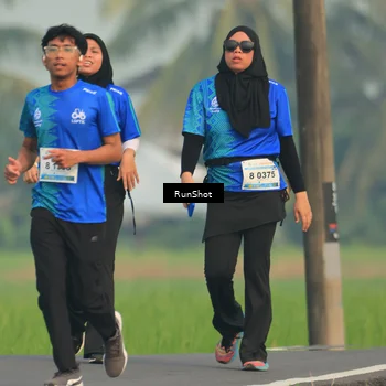 Runner Photo 5939633