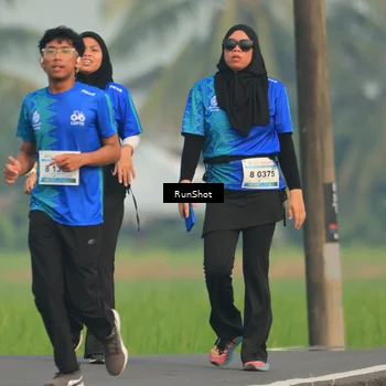 Runner Photo 5939634