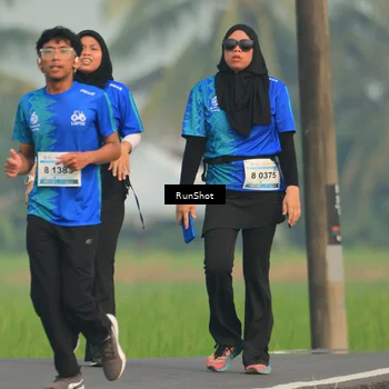 Runner Photo 5939635