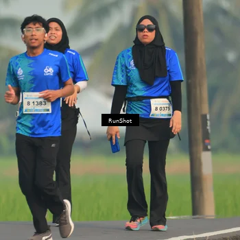 Runner Photo 5939636