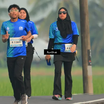 Runner Photo 5939638