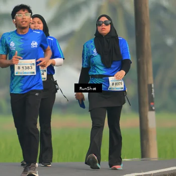 Runner Photo 5939640
