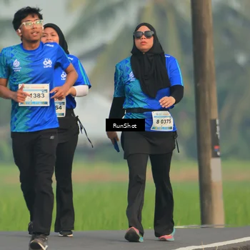 Runner Photo 5939641