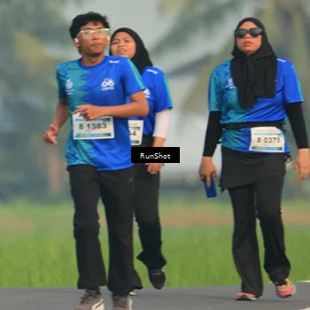 Runner Photo 5939649