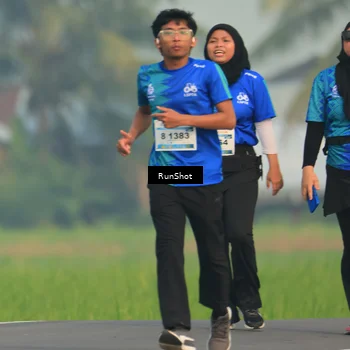 Runner Photo 5939650