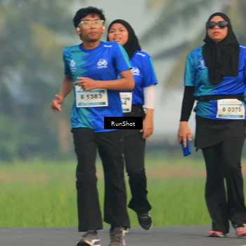 Runner Photo 5939651