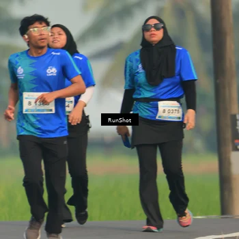 Runner Photo 5939652