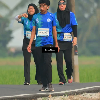 Runner Photo 5939653