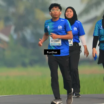 Runner Photo 5939654