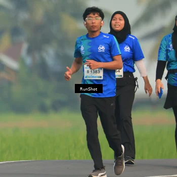 Runner Photo 5939655