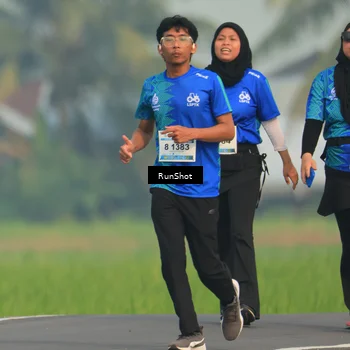 Runner Photo 5939656