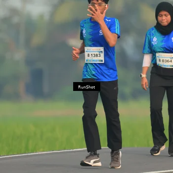Runner Photo 5939657