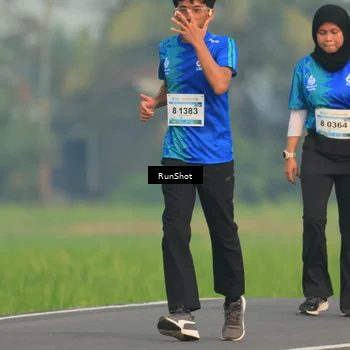 Runner Photo 5939658